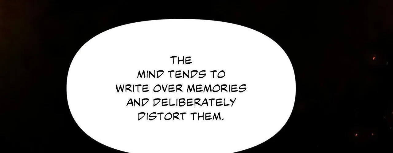 Read Fire in the Swamp chapter 81 image 136 on Lezhin