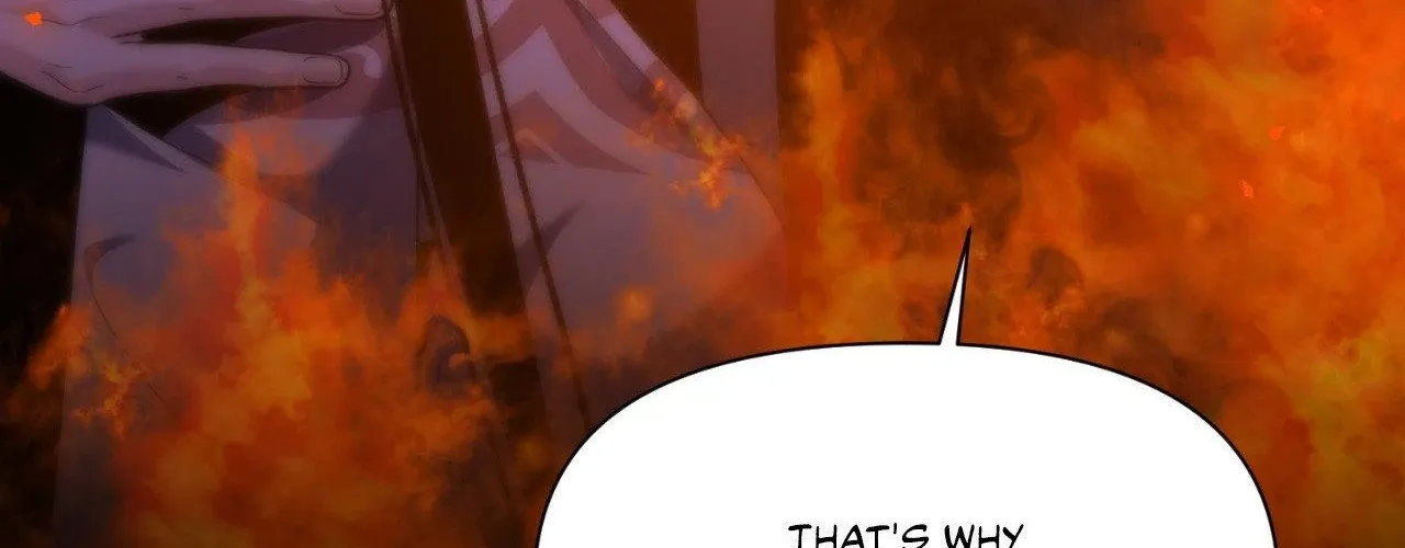 Read Fire in the Swamp chapter 81 image 138 on Lezhin