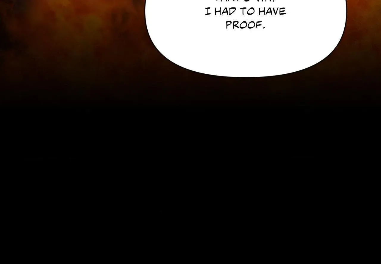 Read Fire in the Swamp chapter 81 image 139 on Lezhin
