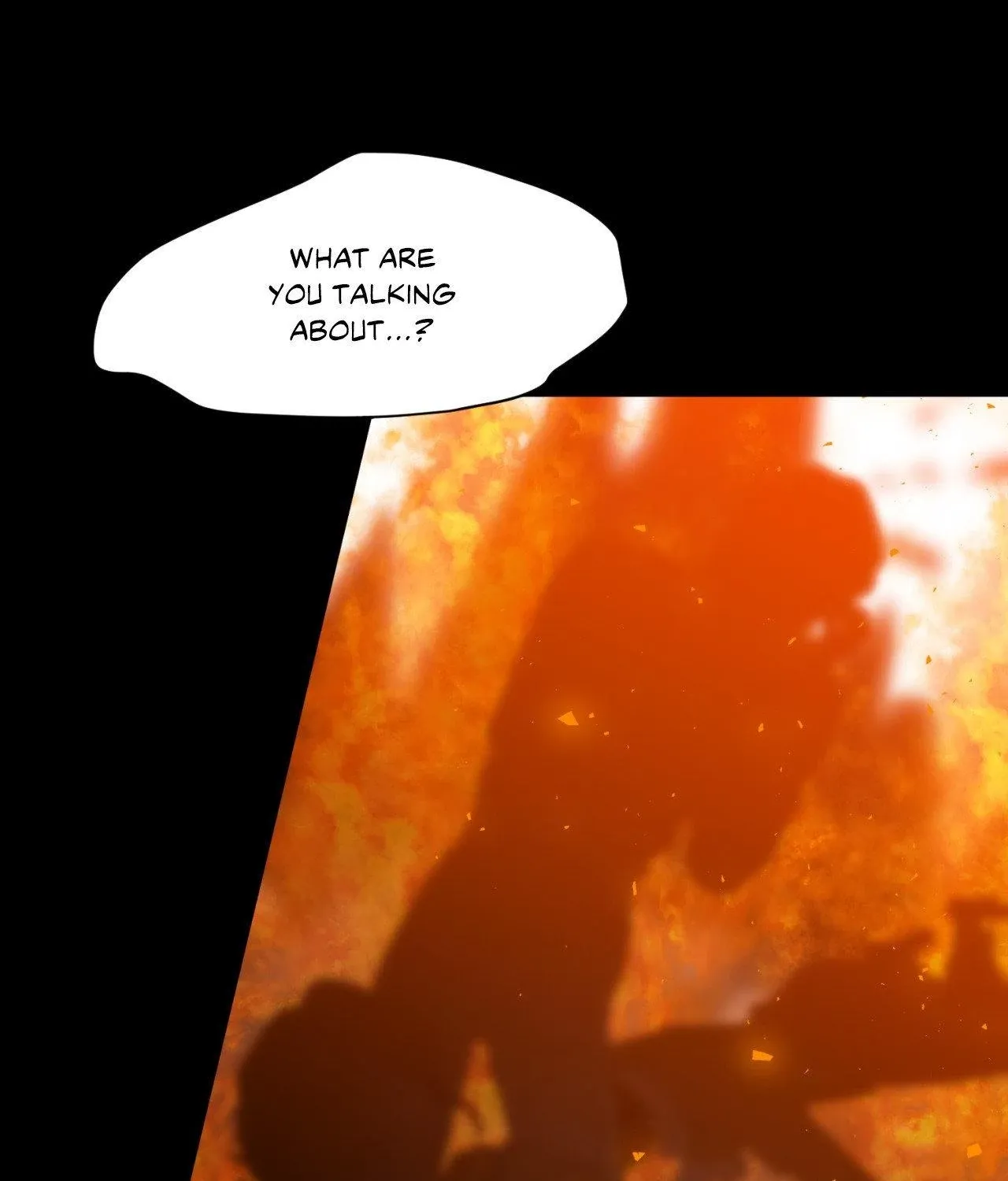 Read Fire in the Swamp chapter 81 image 140 on Lezhin