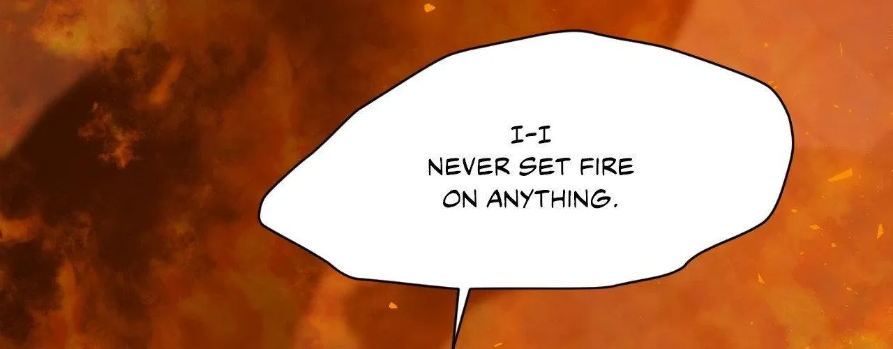 Read Fire in the Swamp chapter 81 image 143 on Lezhin