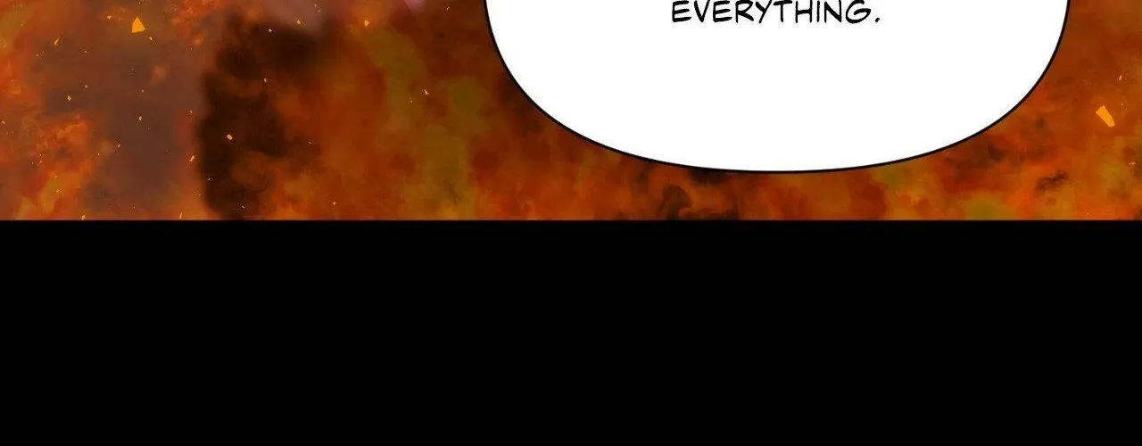 Read Fire in the Swamp chapter 81 image 145 on Lezhin