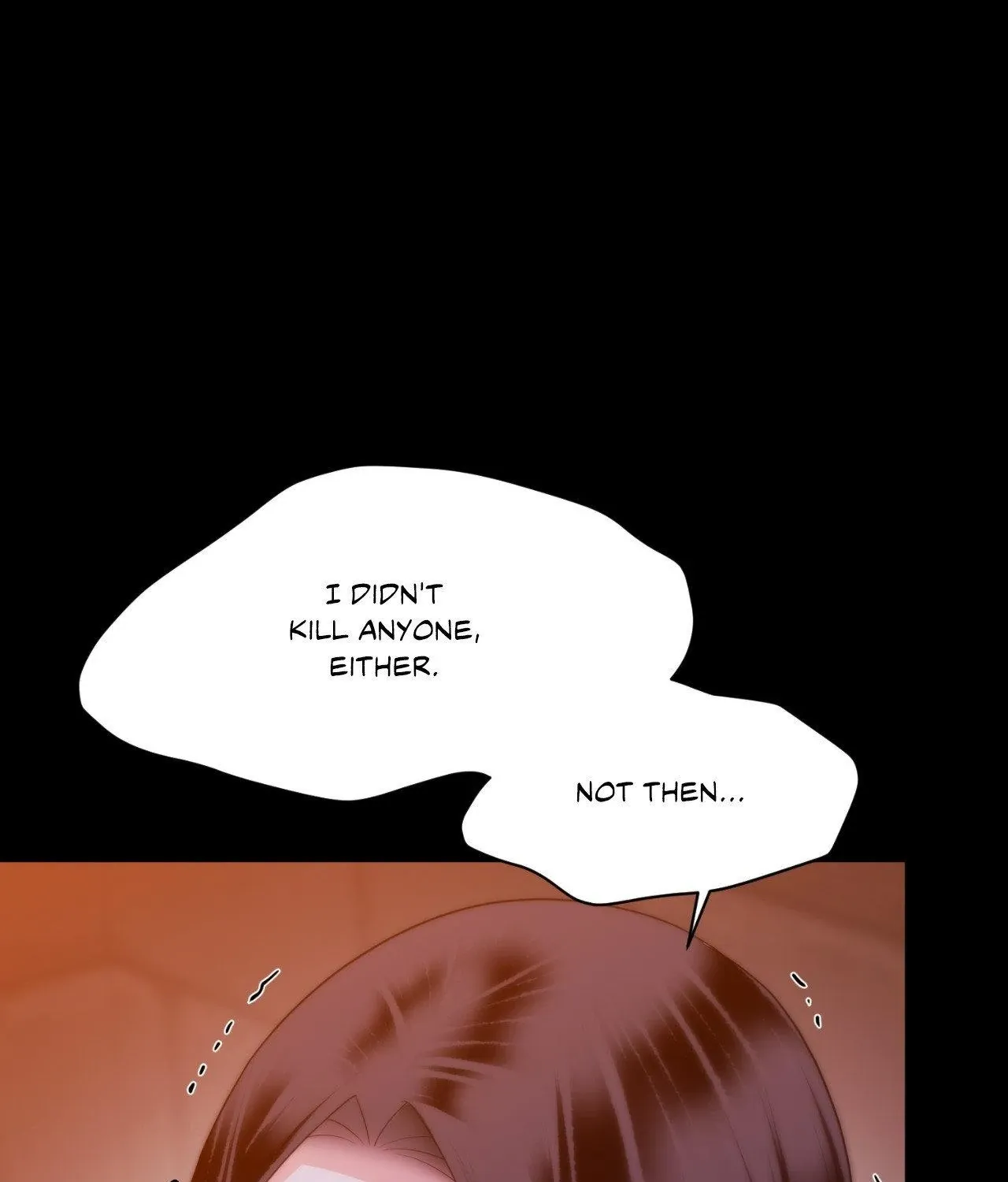 Read Fire in the Swamp chapter 81 image 146 on Lezhin