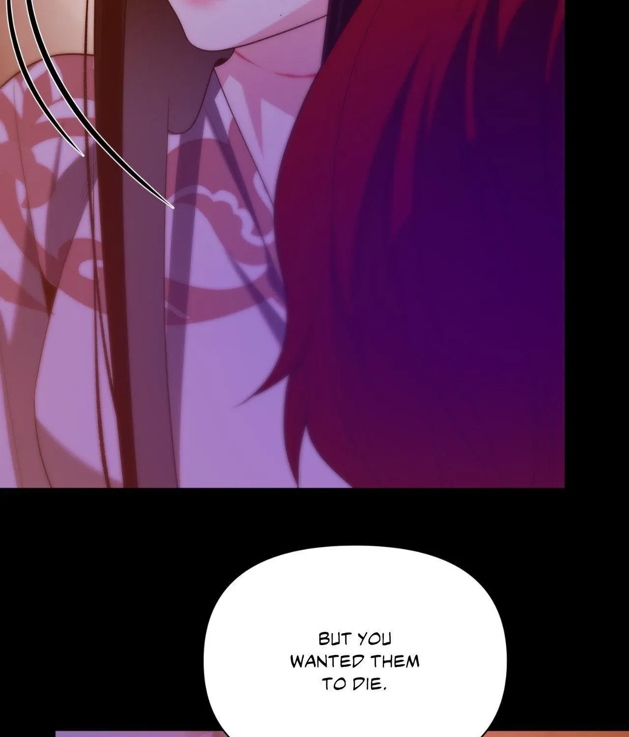 Read Fire in the Swamp chapter 81 image 148 on Lezhin