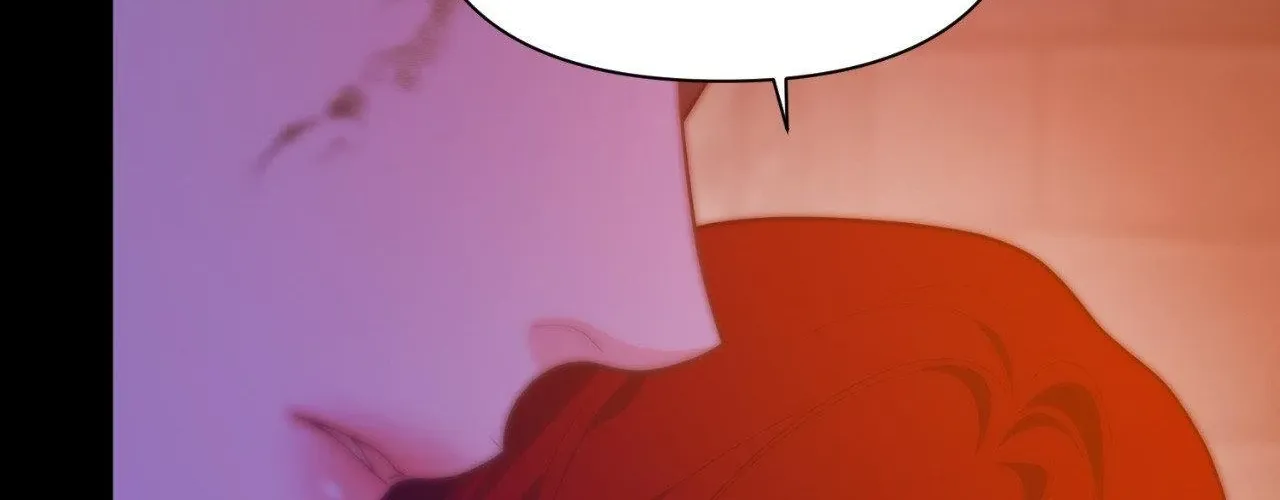 Read Fire in the Swamp chapter 81 image 149 on Lezhin