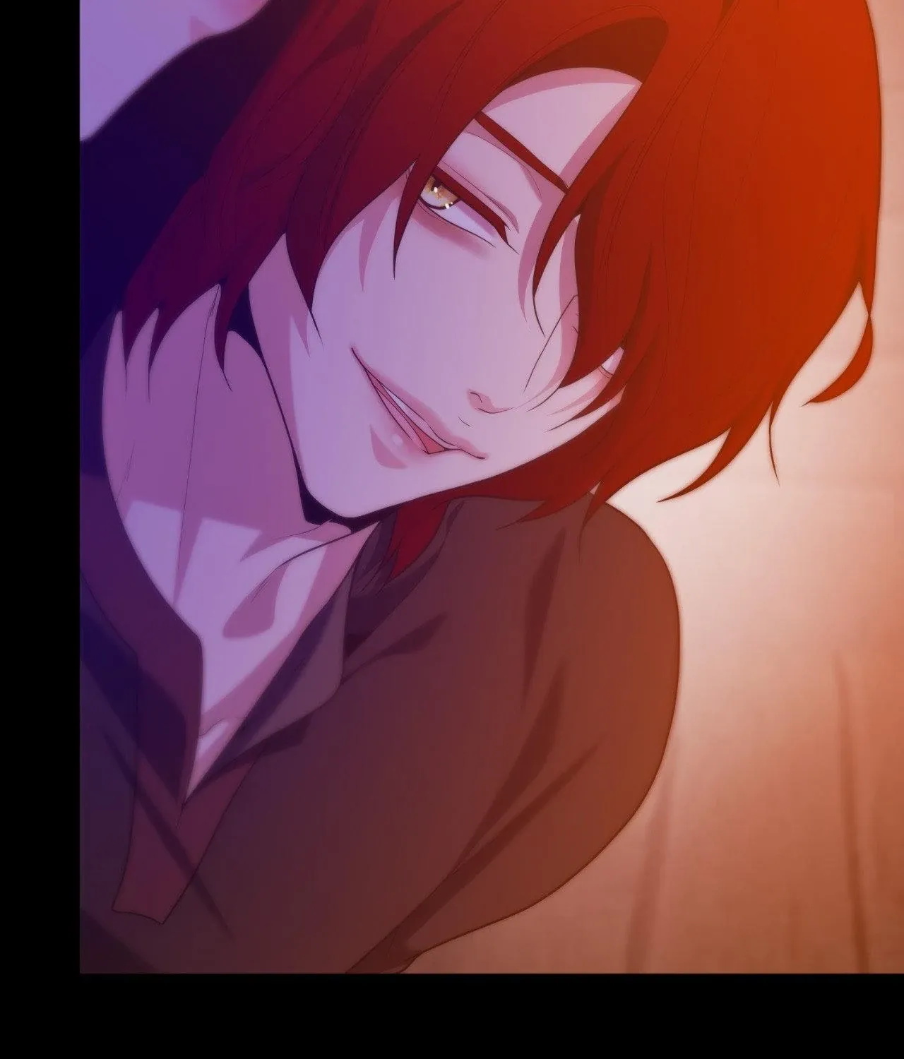 Read Fire in the Swamp chapter 81 image 150 on Lezhin