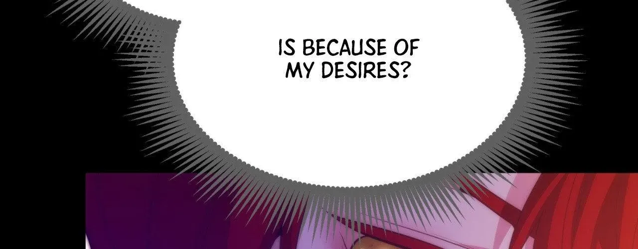 Read Fire in the Swamp chapter 81 image 153 on Lezhin