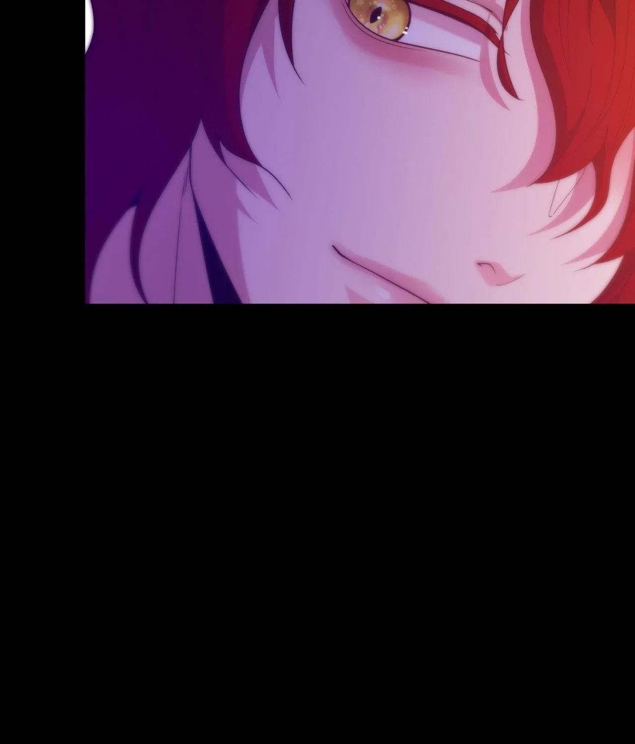 Read Fire in the Swamp chapter 81 image 154 on Lezhin