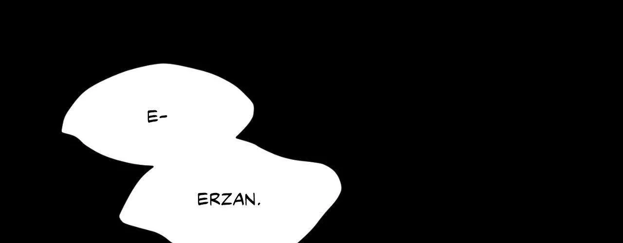 Read Fire in the Swamp chapter 81 image 155 on Lezhin