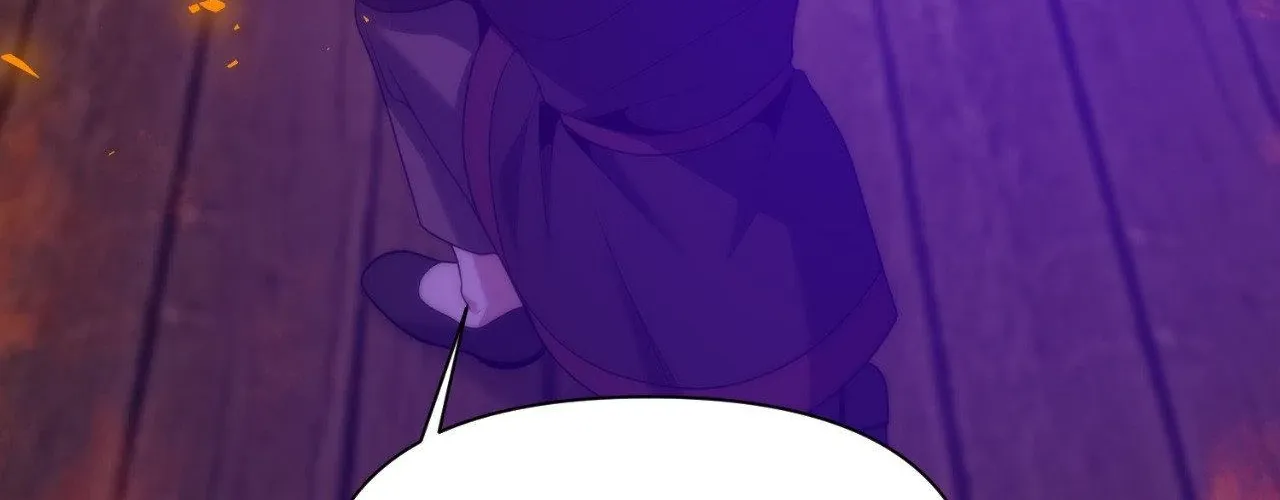 Read Fire in the Swamp chapter 81 image 157 on Lezhin