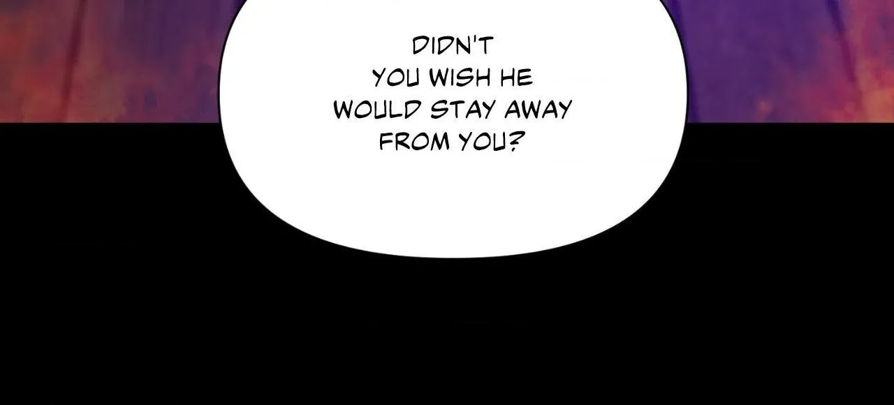 Read Fire in the Swamp chapter 81 image 158 on Lezhin