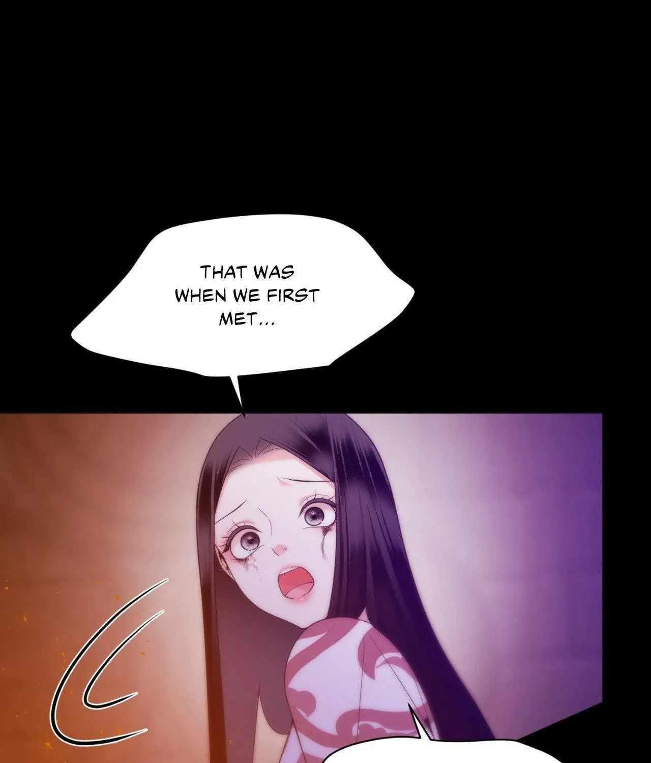 Read Fire in the Swamp chapter 81 image 159 on Lezhin