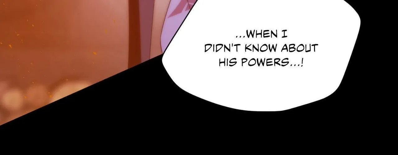 Read Fire in the Swamp chapter 81 image 160 on Lezhin