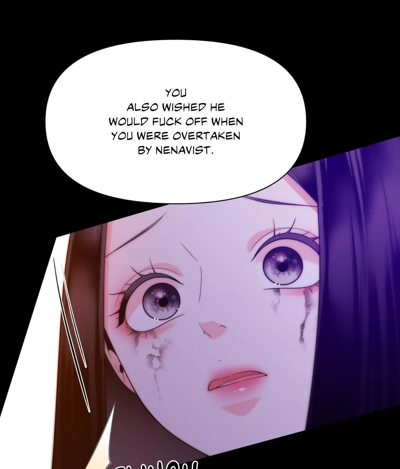 Read Fire in the Swamp chapter 81 image 161 on Lezhin
