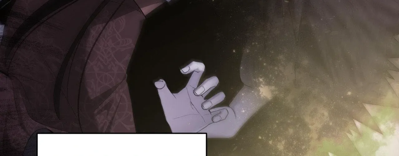 Read Fire in the Swamp chapter 81 image 164 on Lezhin