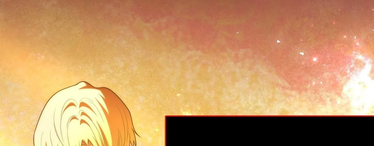 Read Fire in the Swamp chapter 81 image 166 on Lezhin
