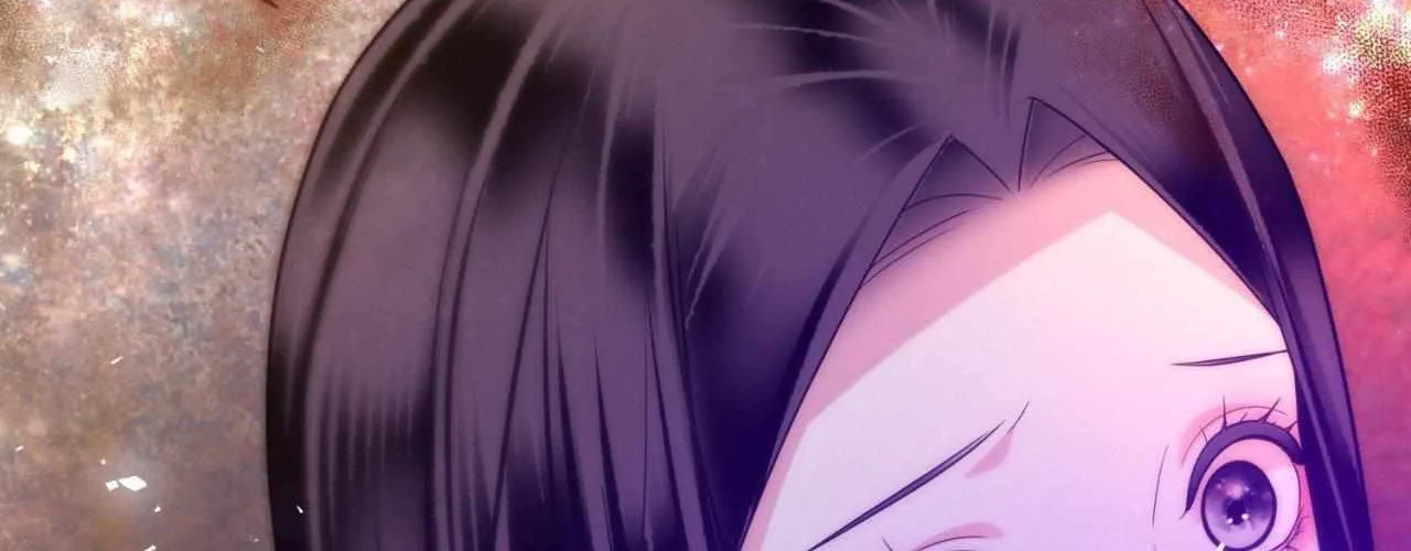 Read Fire in the Swamp chapter 81 image 168 on Lezhin