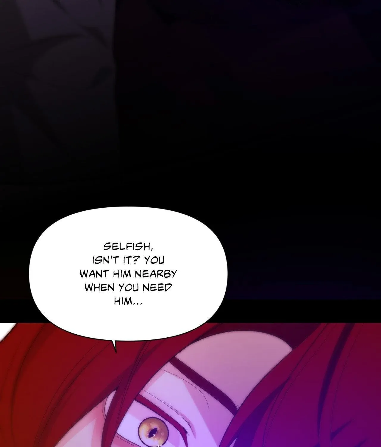 Read Fire in the Swamp chapter 81 image 171 on Lezhin