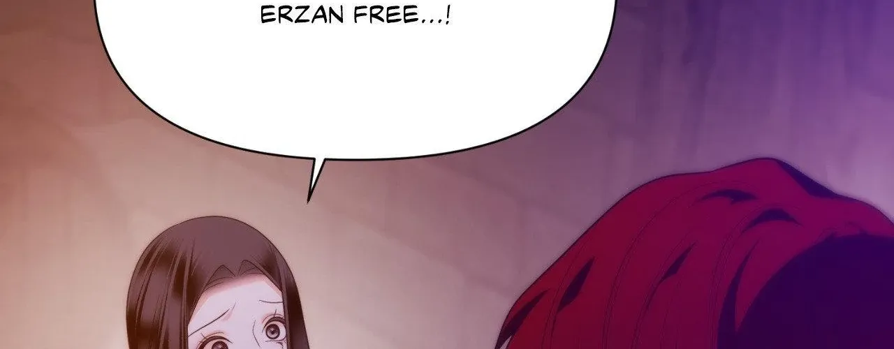 Read Fire in the Swamp chapter 81 image 174 on Lezhin