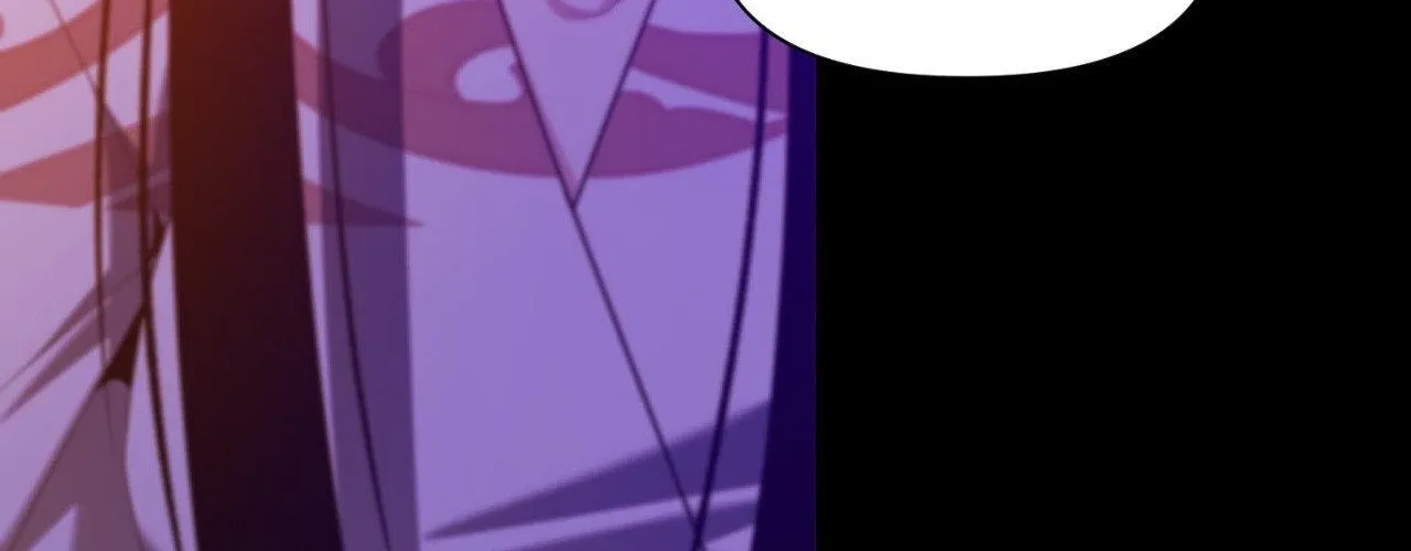 Read Fire in the Swamp chapter 81 image 179 on Lezhin