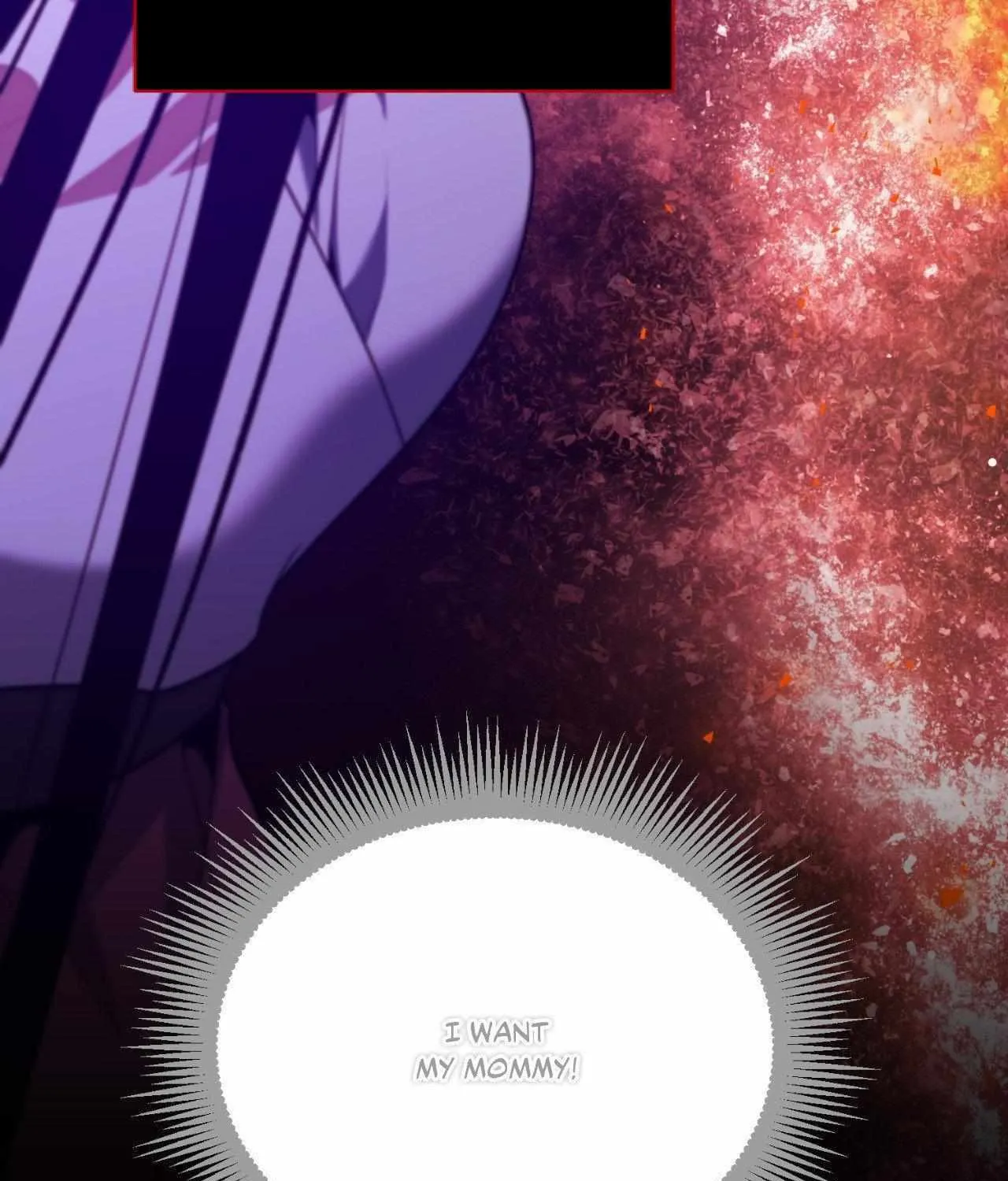 Read Fire in the Swamp chapter 81 image 18 on Lezhin