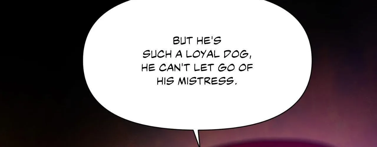 Read Fire in the Swamp chapter 81 image 181 on Lezhin