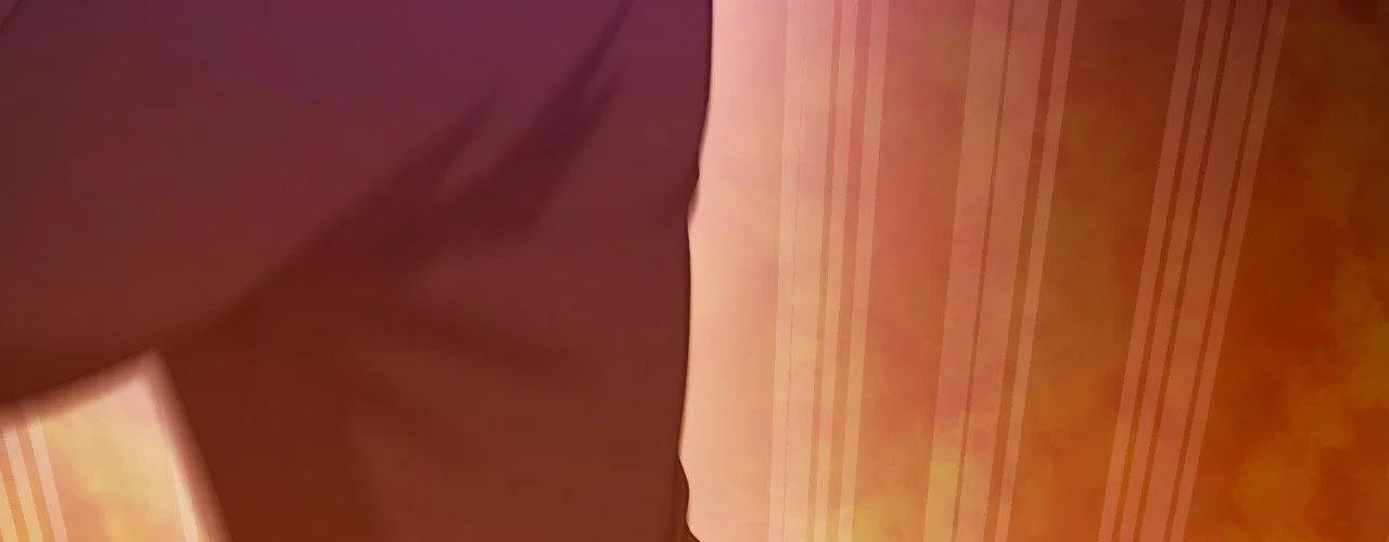 Read Fire in the Swamp chapter 81 image 183 on Lezhin