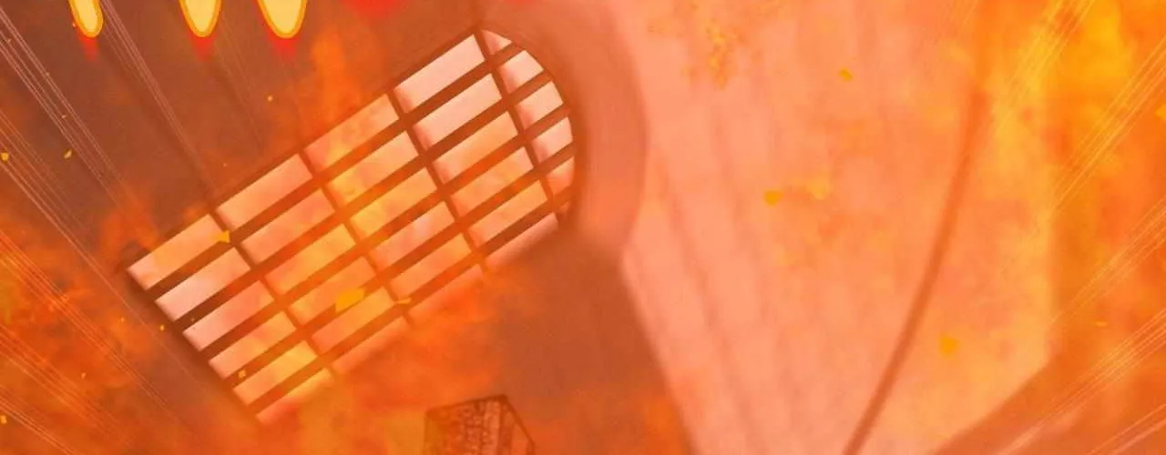 Read Fire in the Swamp chapter 81 image 185 on Lezhin