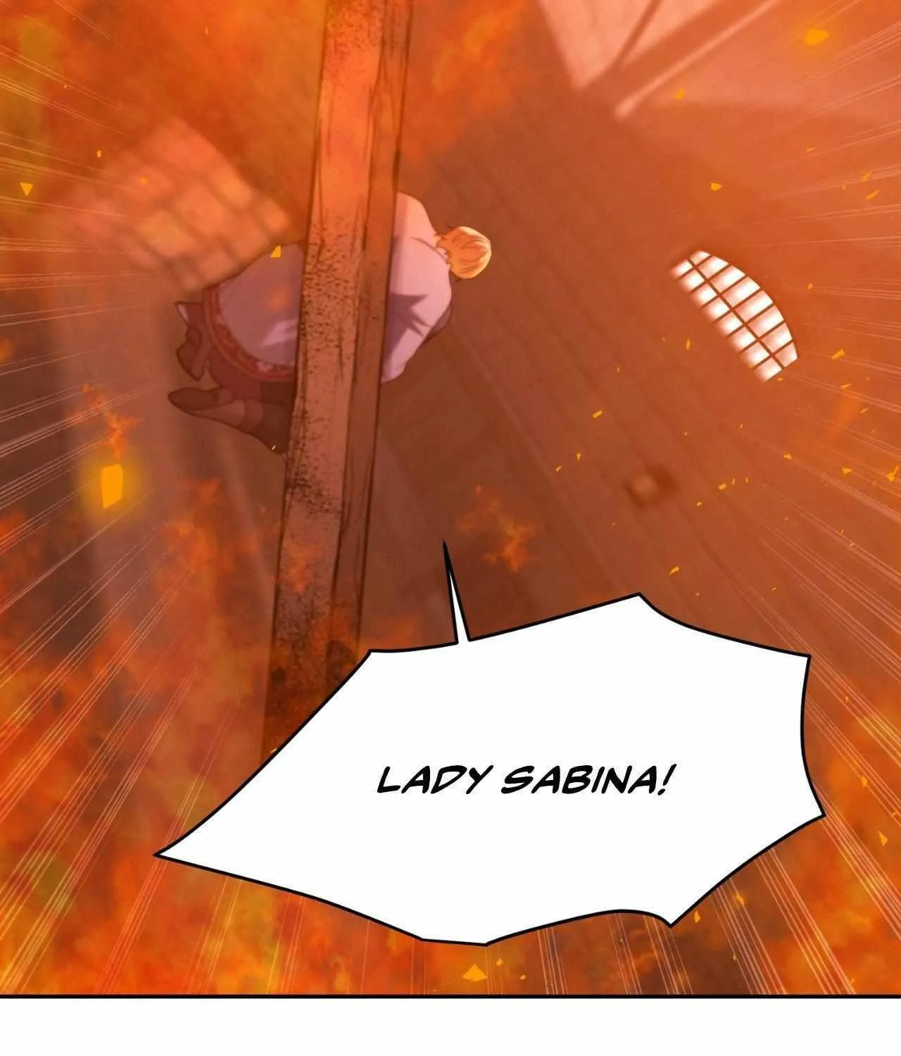 Read Fire in the Swamp chapter 81 image 186 on Lezhin