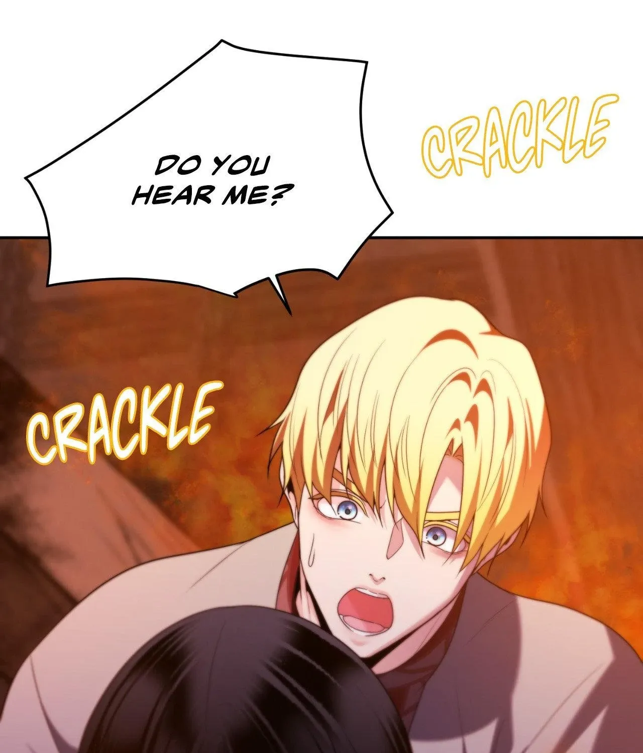 Read Fire in the Swamp chapter 81 image 188 on Lezhin