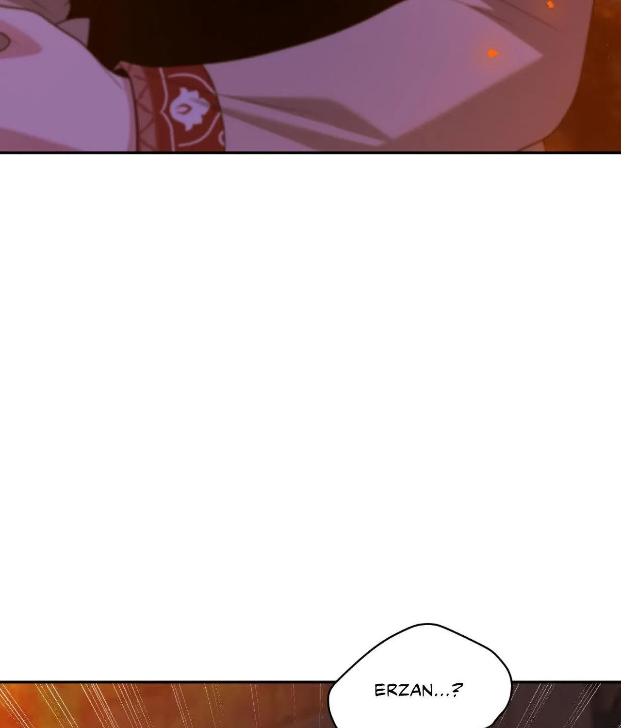 Read Fire in the Swamp chapter 81 image 190 on Lezhin