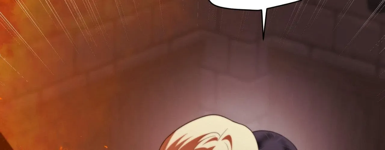 Read Fire in the Swamp chapter 81 image 191 on Lezhin