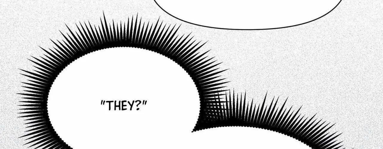 Read Fire in the Swamp chapter 81 image 197 on Lezhin