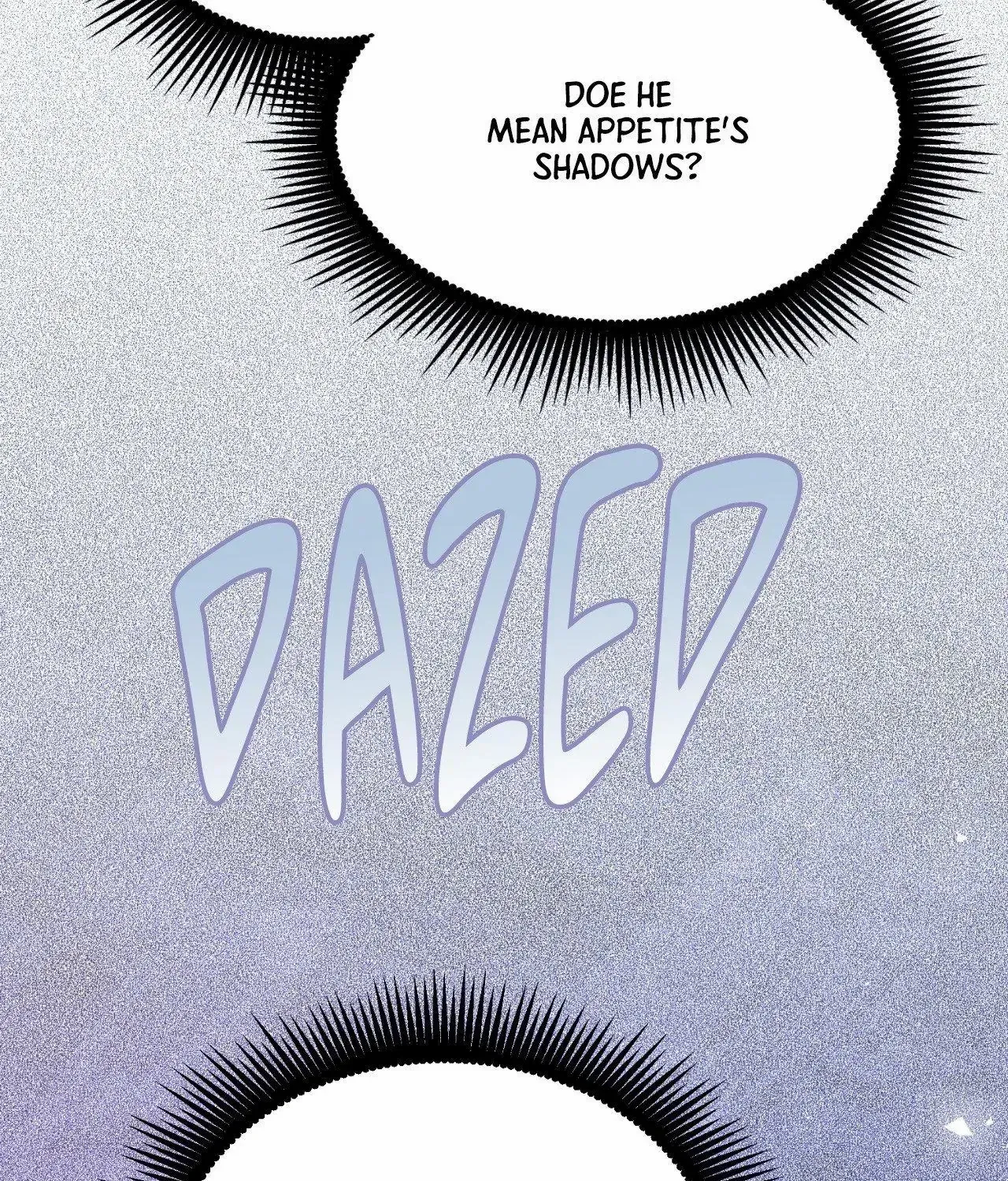 Read Fire in the Swamp chapter 81 image 198 on Lezhin