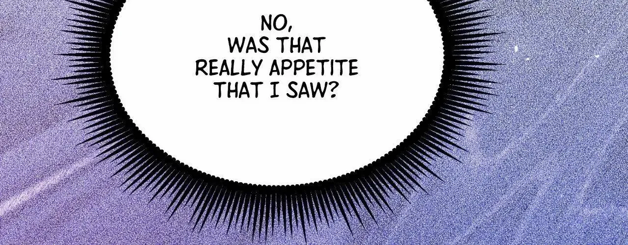 Read Fire in the Swamp chapter 81 image 199 on Lezhin