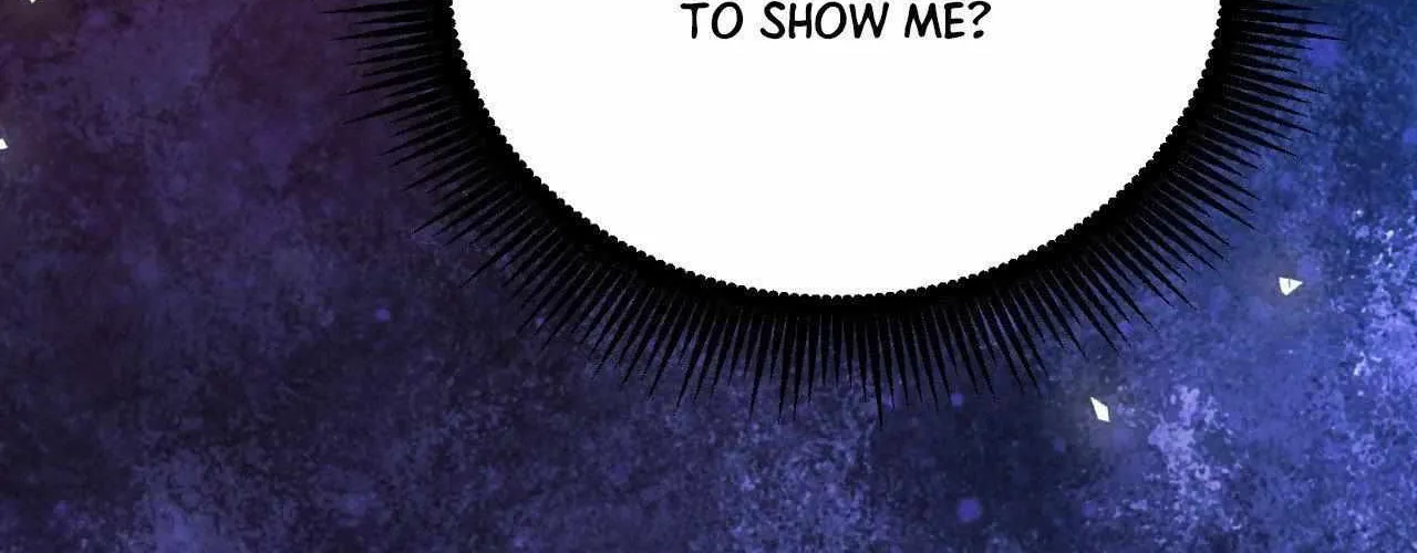Read Fire in the Swamp chapter 81 image 203 on Lezhin