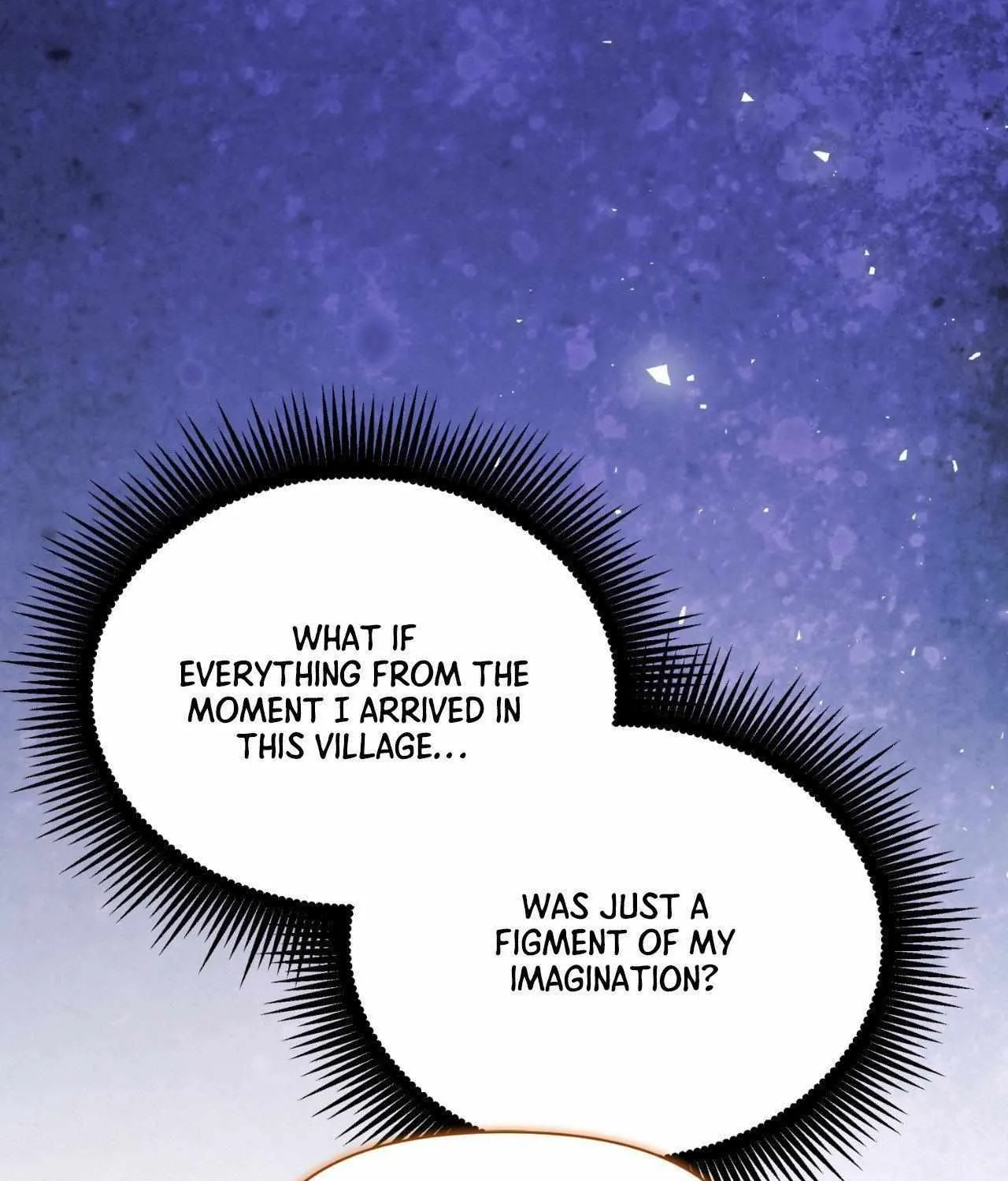 Read Fire in the Swamp chapter 81 image 206 on Lezhin