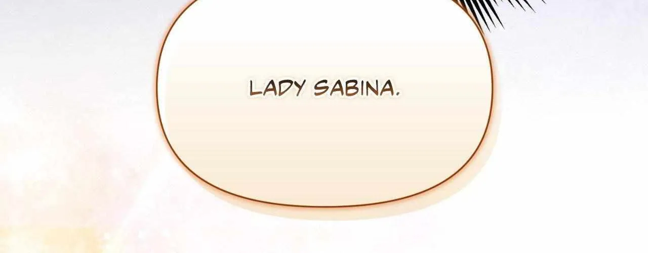 Read Fire in the Swamp chapter 81 image 207 on Lezhin