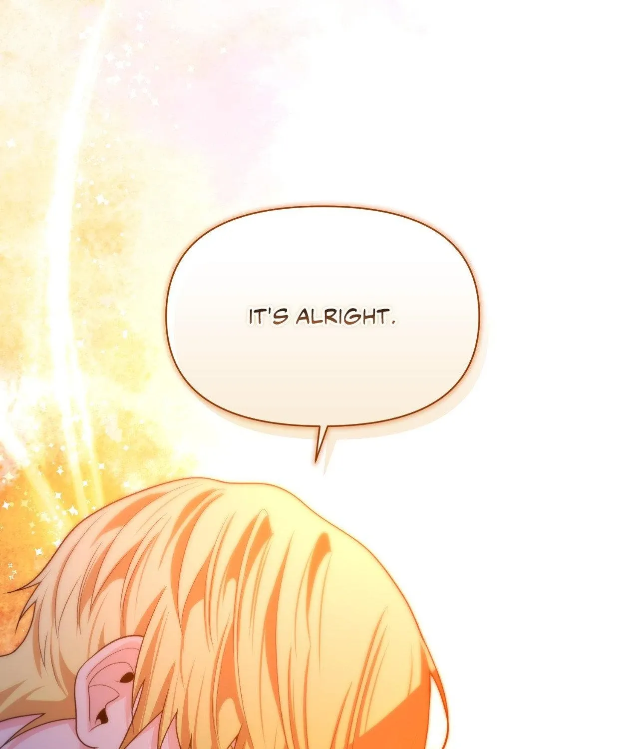 Read Fire in the Swamp chapter 81 image 208 on Lezhin