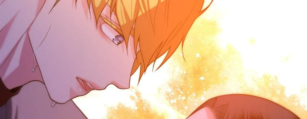 Read Fire in the Swamp chapter 81 image 209 on Lezhin