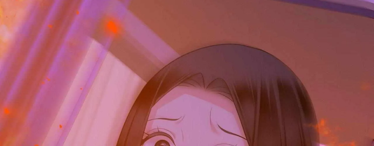 Read Fire in the Swamp chapter 81 image 22 on Lezhin