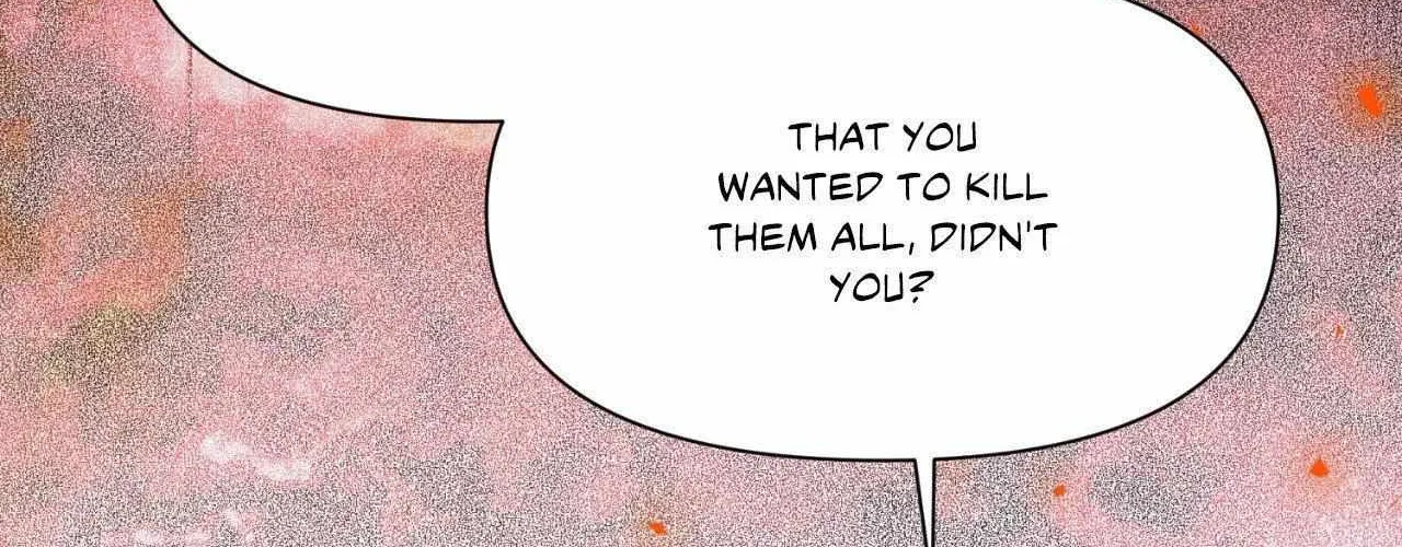 Read Fire in the Swamp chapter 81 image 24 on Lezhin