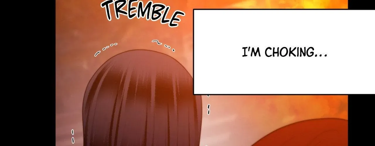 Read Fire in the Swamp chapter 81 image 36 on Lezhin
