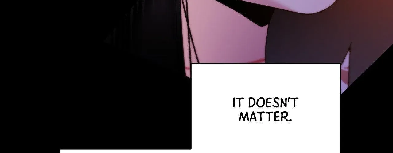 Read Fire in the Swamp chapter 81 image 40 on Lezhin