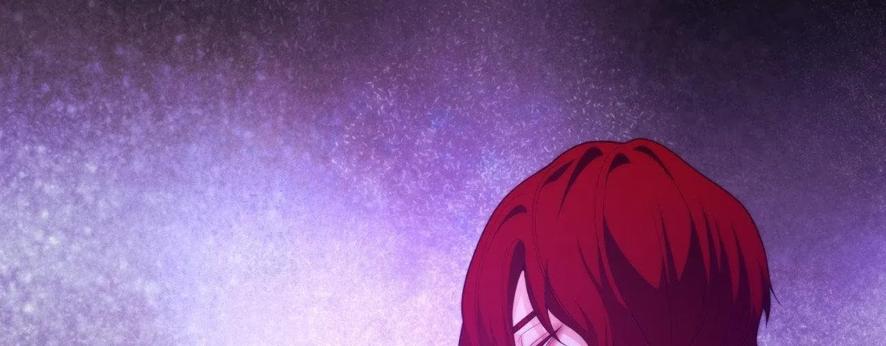 Read Fire in the Swamp chapter 81 image 42 on Lezhin