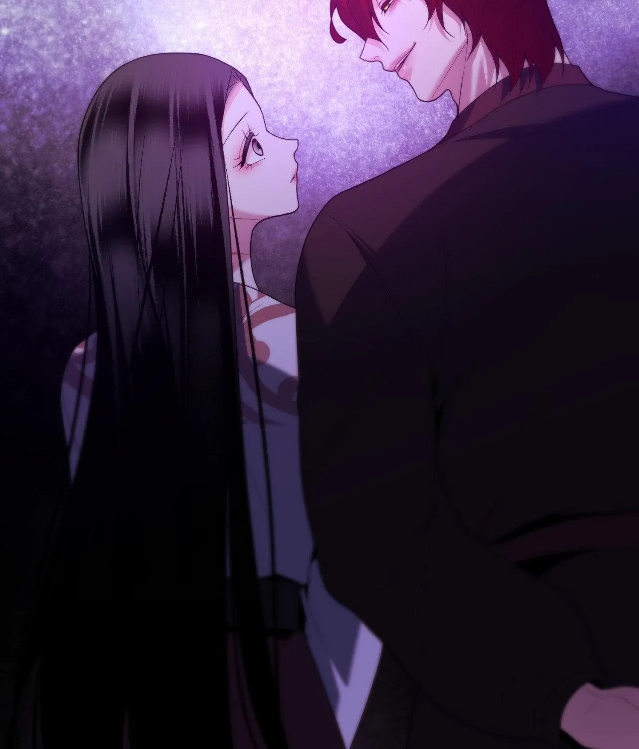 Read Fire in the Swamp chapter 81 image 43 on Lezhin
