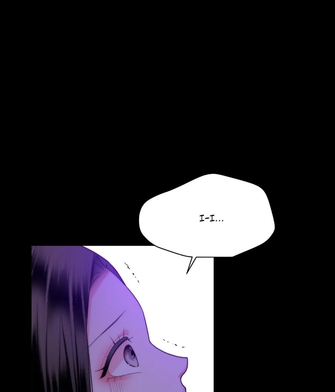 Read Fire in the Swamp chapter 81 image 45 on Lezhin