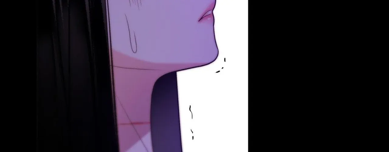 Read Fire in the Swamp chapter 81 image 46 on Lezhin