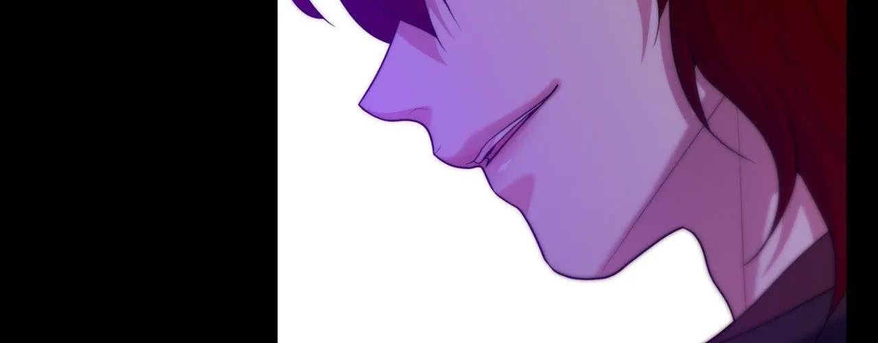 Read Fire in the Swamp chapter 81 image 48 on Lezhin