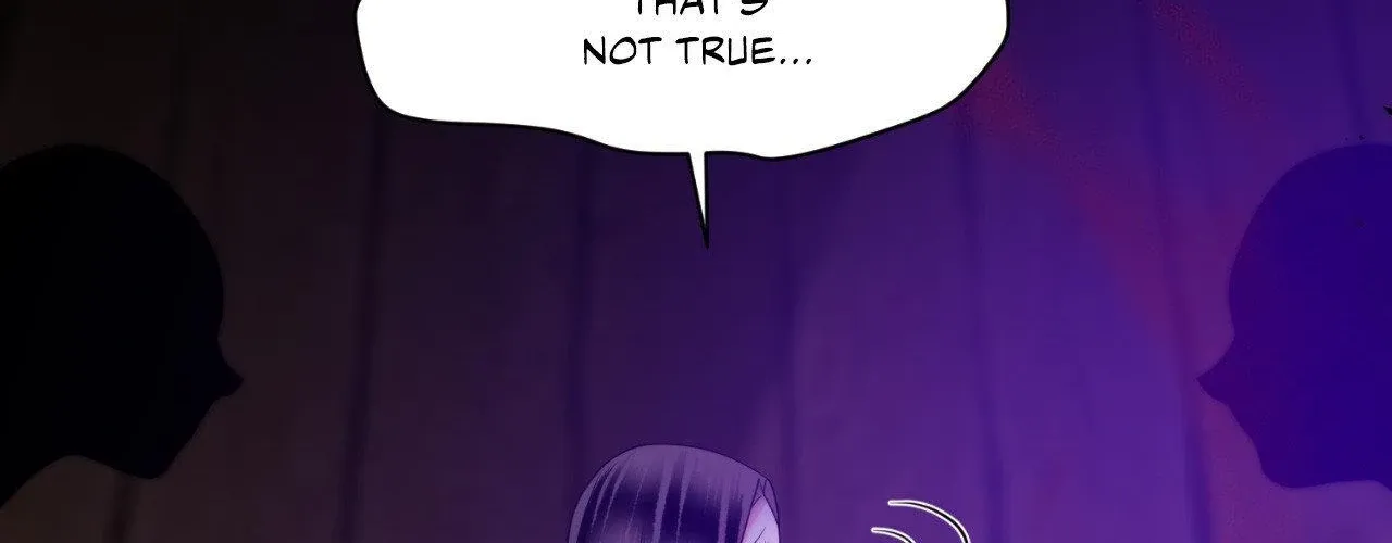 Read Fire in the Swamp chapter 81 image 50 on Lezhin